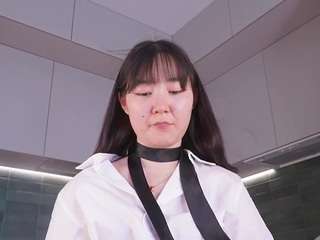 jaimieiorio