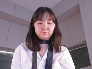 jaimieiorio