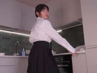 jaimieiorio