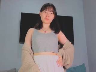 jaimieiorio