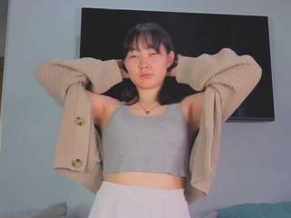 jaimieiorio
