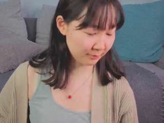 JaimieIorio
