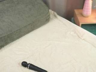 jaimieiorio