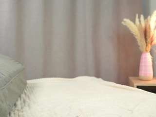jaimieiorio