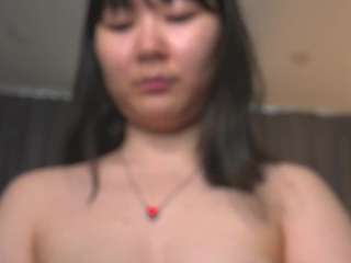jaimieiorio