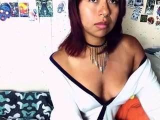 jaina-angel webcam