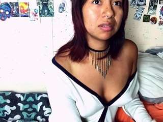 jaina-angel webcam