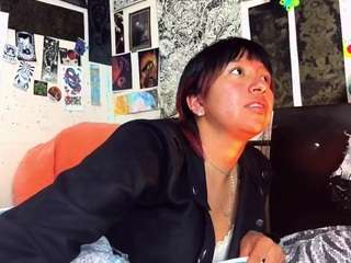 Jaina-Angel — cam show live