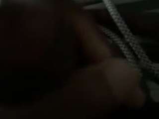 jeanp0