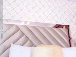 Kylie-Fox