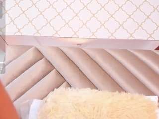 Kylie-Fox