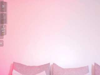 lana-ferrer