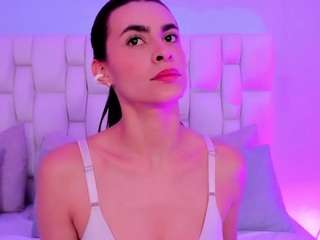 lana-ferrer live cam preview