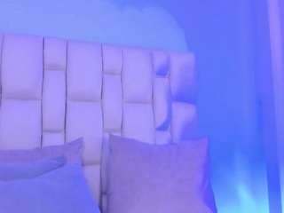 lana-ferrer live cam preview