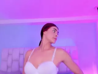 lana-ferrer