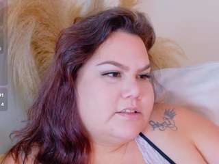 LILYBLAIR