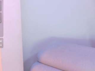 lilyblair