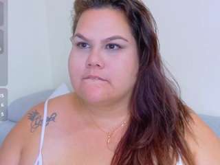 lilyblair