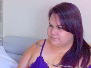 LILYBLAIR