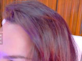LILYBLAIR