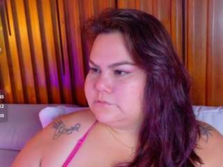 LILYBLAIR