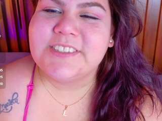 LILYBLAIR