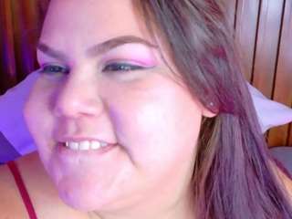 LILYBLAIR