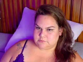 lilyblair