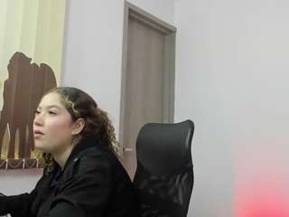 miarosse12