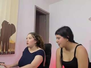 miarosse12