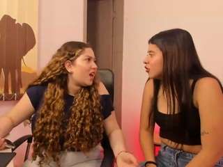 miarosse12