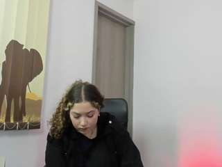 miarosse12
