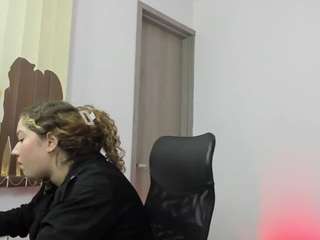 miarosse12