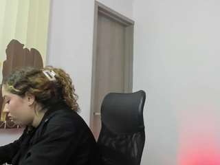 miarosse12