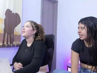 miarosse12