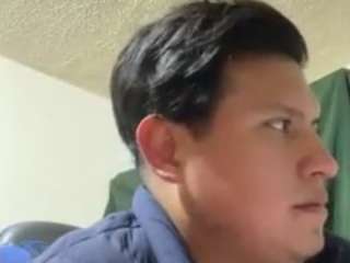pedrotx