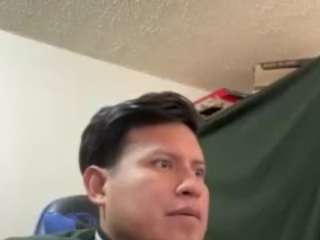 pedrotx