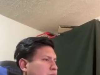 pedrotx