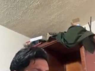 pedrotx