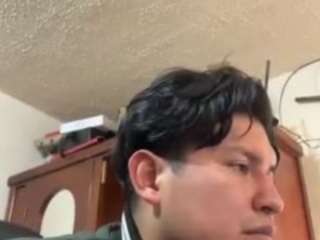 pedrotx