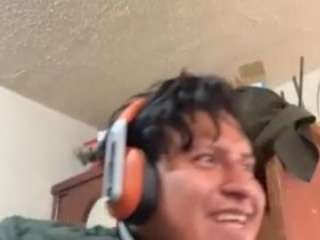 pedrotx