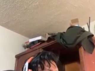 pedrotx