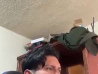 pedrotx