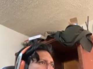 pedrotx