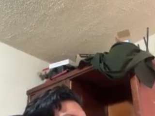 pedrotx