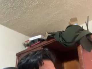 pedrotx