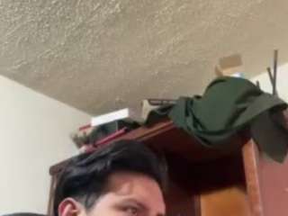 pedrotx