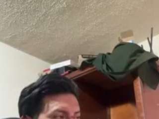 pedrotx