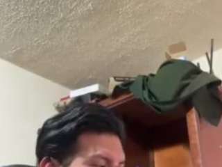 pedrotx