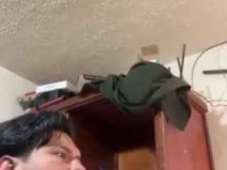 pedrotx